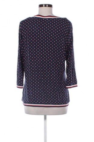 Bluză de femei Unbranded, Mărime M, Culoare Multicolor, Preț 32,99 Lei