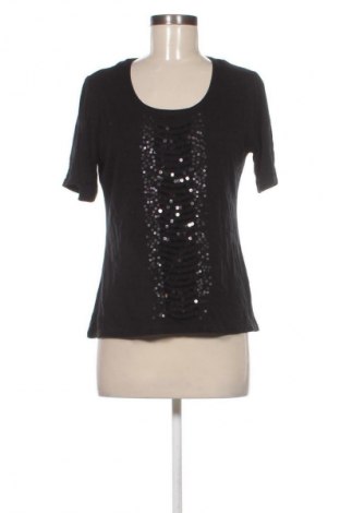 Dámská halenka Unbranded, Velikost XL, Barva Černá, Cena  241,00 Kč