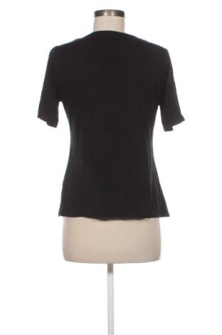 Dámská halenka Unbranded, Velikost XL, Barva Černá, Cena  241,00 Kč