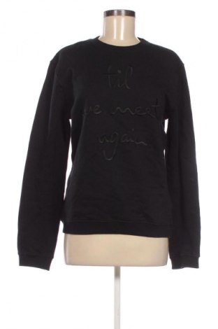 Damen Shirt Unbranded, Größe M, Farbe Schwarz, Preis 7,99 €