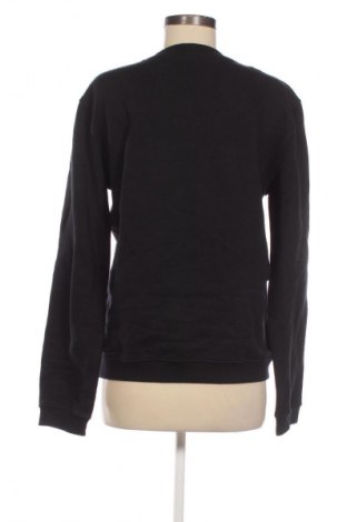 Damen Shirt Unbranded, Größe M, Farbe Schwarz, Preis 7,99 €