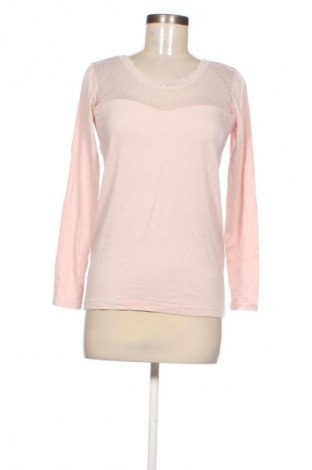 Γυναικεία μπλούζα Unbranded, Μέγεθος XL, Χρώμα Ρόζ , Τιμή 7,99 €