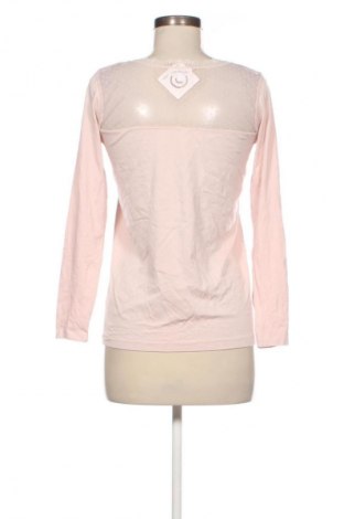 Γυναικεία μπλούζα Unbranded, Μέγεθος XL, Χρώμα Ρόζ , Τιμή 7,99 €