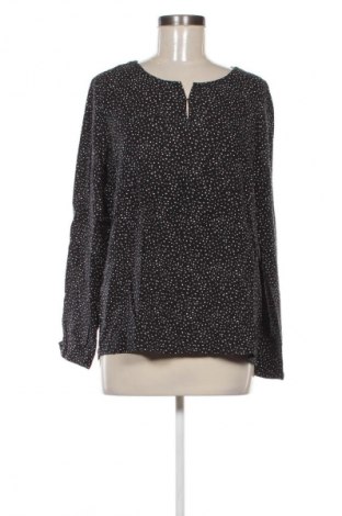 Női blúz Unbranded, Méret M, Szín Sokszínű, Ár 3 800 Ft