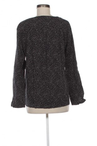 Női blúz Unbranded, Méret M, Szín Sokszínű, Ár 3 800 Ft