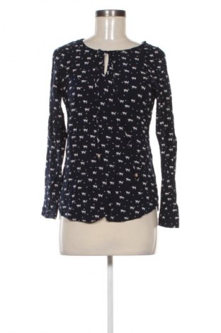 Női blúz Unbranded, Méret M, Szín Sokszínű, Ár 3 800 Ft