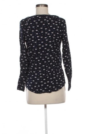 Női blúz Unbranded, Méret M, Szín Sokszínű, Ár 3 800 Ft