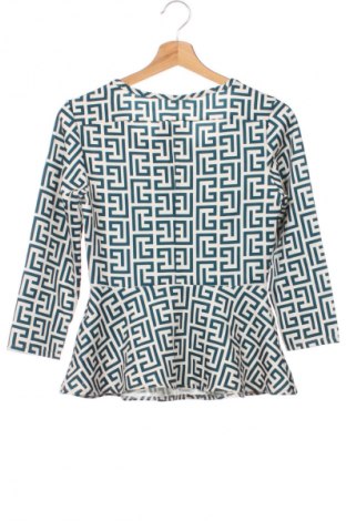 Dámská halenka Unbranded, Velikost M, Barva Vícebarevné, Cena  169,00 Kč