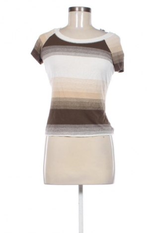 Dámská halenka Unbranded, Velikost S, Barva Vícebarevné, Cena  242,00 Kč