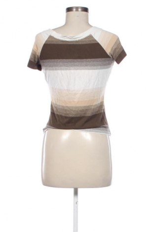 Dámská halenka Unbranded, Velikost S, Barva Vícebarevné, Cena  242,00 Kč