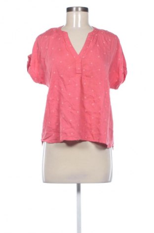 Dámská halenka Unbranded, Velikost L, Barva Vícebarevné, Cena  247,00 Kč