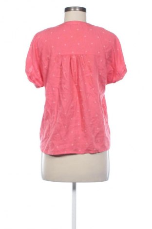 Dámská halenka Unbranded, Velikost L, Barva Vícebarevné, Cena  247,00 Kč