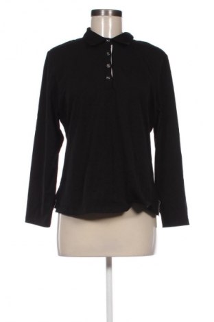 Női blúz Unbranded, Méret XL, Szín Fekete, Ár 7 220 Ft