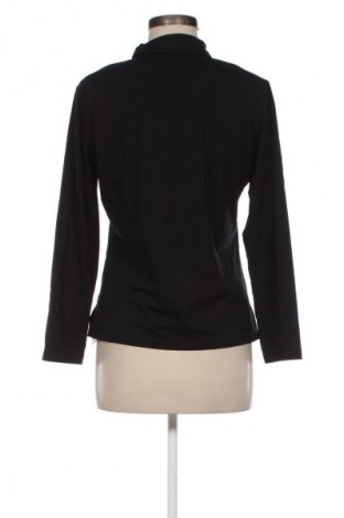 Női blúz Unbranded, Méret XL, Szín Fekete, Ár 7 220 Ft