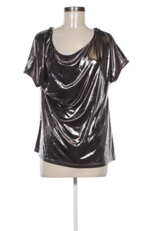 Damen Shirt Unbranded, Größe L, Farbe Mehrfarbig, Preis 7,99 €