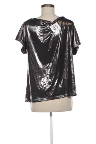 Damen Shirt Unbranded, Größe L, Farbe Mehrfarbig, Preis 7,99 €