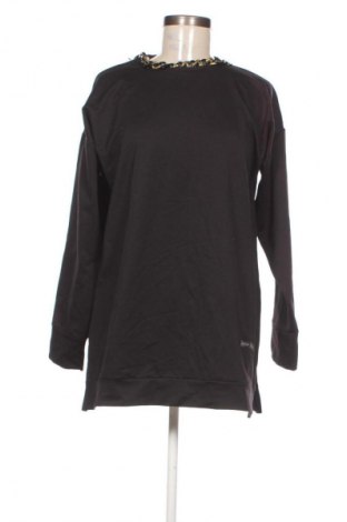 Damen Shirt Unbranded, Größe XXL, Farbe Schwarz, Preis 13,99 €