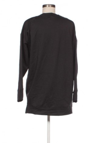 Damen Shirt Unbranded, Größe XXL, Farbe Schwarz, Preis 13,99 €