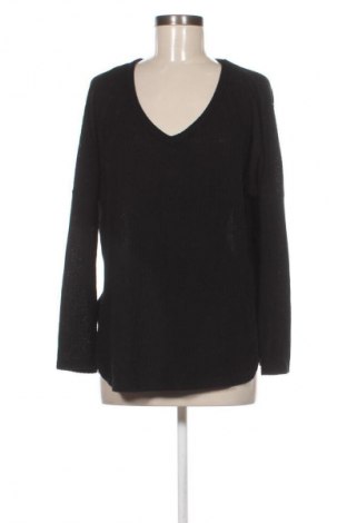 Γυναικεία μπλούζα Unbranded, Μέγεθος XL, Χρώμα Μαύρο, Τιμή 9,72 €