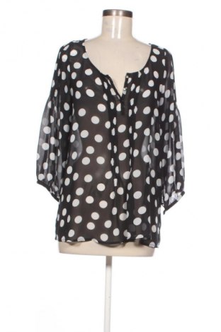 Női blúz Unbranded, Méret L, Szín Sokszínű, Ár 3 910 Ft