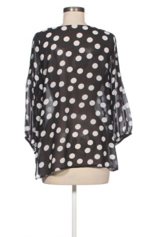 Női blúz Unbranded, Méret L, Szín Sokszínű, Ár 3 910 Ft