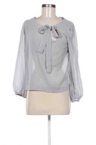 Női blúz Unbranded, Méret M, Szín Szürke, Ár 3 800 Ft