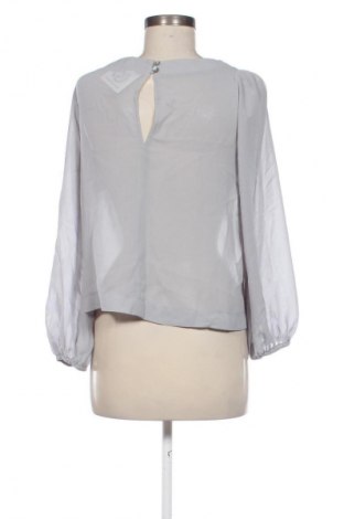 Női blúz Unbranded, Méret M, Szín Szürke, Ár 3 800 Ft