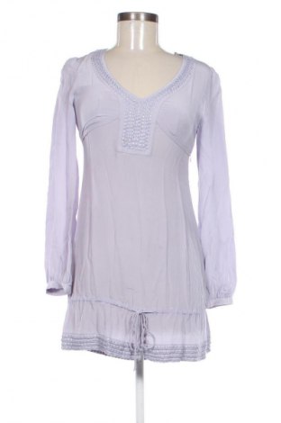 Női blúz Unbranded, Méret S, Szín Lila, Ár 3 828 Ft