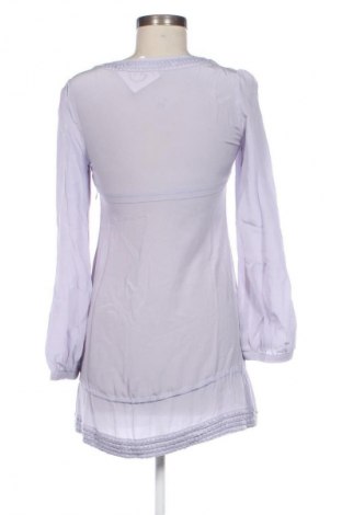 Női blúz Unbranded, Méret S, Szín Lila, Ár 3 828 Ft