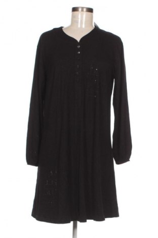 Női blúz Unbranded, Méret XL, Szín Fekete, Ár 7 220 Ft