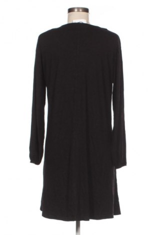 Női blúz Unbranded, Méret XL, Szín Fekete, Ár 7 220 Ft