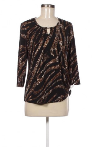 Damen Shirt Unbranded, Größe M, Farbe Mehrfarbig, Preis 5,99 €