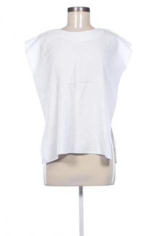 Dámská halenka Unbranded, Velikost M, Barva Bílá, Cena  242,00 Kč