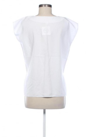 Dámská halenka Unbranded, Velikost M, Barva Bílá, Cena  242,00 Kč