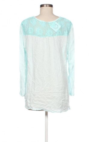 Női blúz Unbranded, Méret M, Szín Zöld, Ár 3 910 Ft