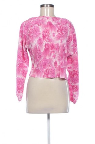 Női blúz Unbranded, Méret M, Szín Sokszínű, Ár 3 828 Ft