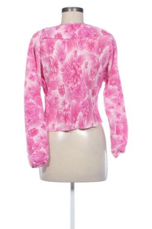 Női blúz Unbranded, Méret M, Szín Sokszínű, Ár 3 828 Ft