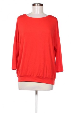 Női blúz Unbranded, Méret M, Szín Piros, Ár 3 910 Ft