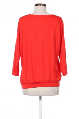 Női blúz Unbranded, Méret M, Szín Piros, Ár 3 910 Ft
