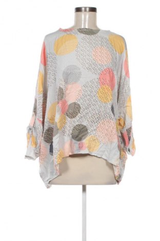 Damen Shirt Unbranded, Größe L, Farbe Mehrfarbig, Preis € 12,99