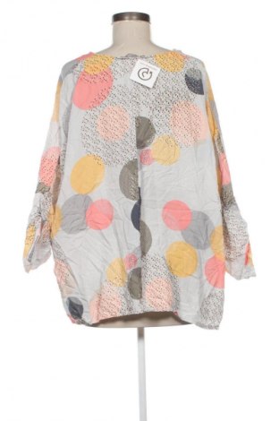 Damen Shirt Unbranded, Größe L, Farbe Mehrfarbig, Preis € 12,99