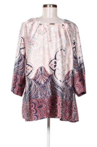 Női blúz Unbranded, Méret XXL, Szín Sokszínű, Ár 3 910 Ft