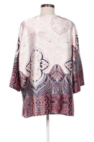 Női blúz Unbranded, Méret XXL, Szín Sokszínű, Ár 3 910 Ft