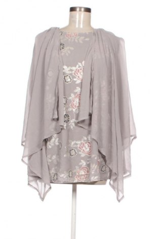 Дамска блуза Unbranded, Размер XXL, Цвят Многоцветен, Цена 12,99 лв.