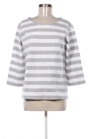 Bluzka damska Unbranded, Rozmiar M, Kolor Kolorowy, Cena 21,99 zł