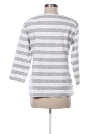 Bluzka damska Unbranded, Rozmiar M, Kolor Kolorowy, Cena 21,99 zł