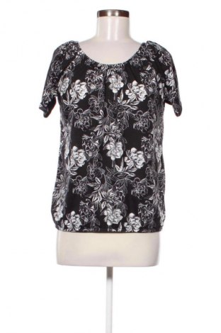 Дамска блуза Unbranded, Размер XL, Цвят Многоцветен, Цена 19,55 лв.