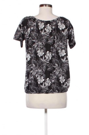 Дамска блуза Unbranded, Размер XL, Цвят Многоцветен, Цена 19,55 лв.