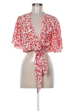 Dámská halenka Unbranded, Velikost M, Barva Vícebarevné, Cena  242,00 Kč