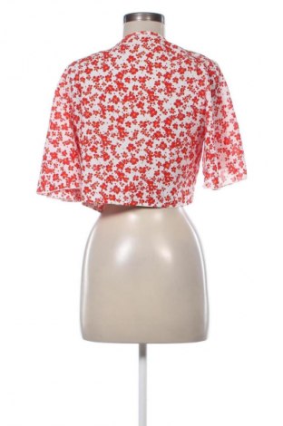 Dámská halenka Unbranded, Velikost M, Barva Vícebarevné, Cena  242,00 Kč